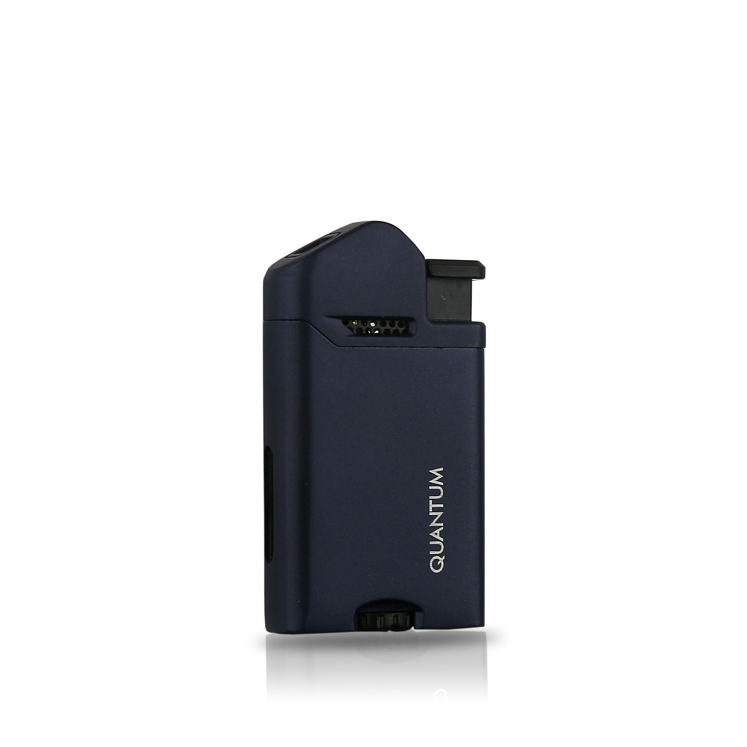 MGM-04 12'li Tek Torch Jet Alev Çakmak