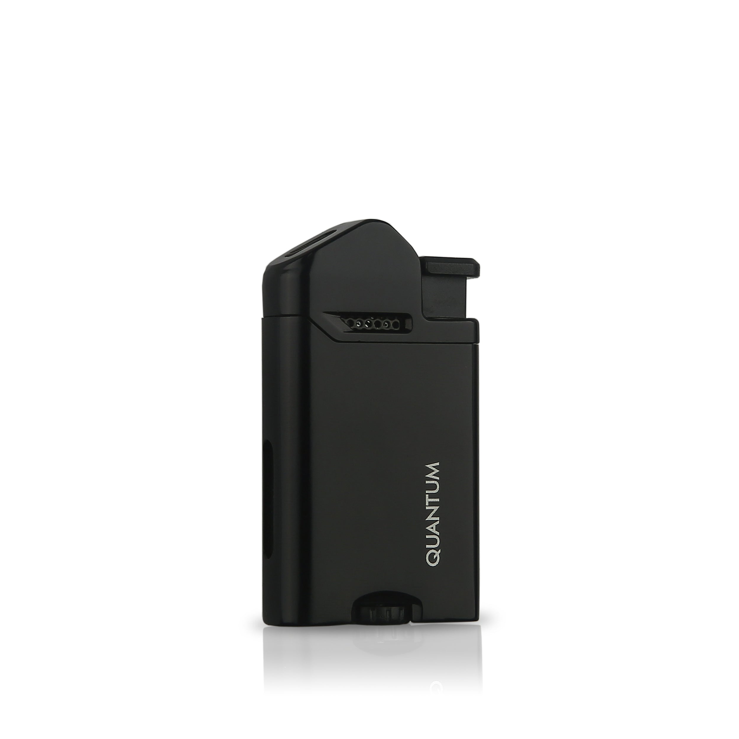 MGM-05 12'li Perde Alev Çakmak