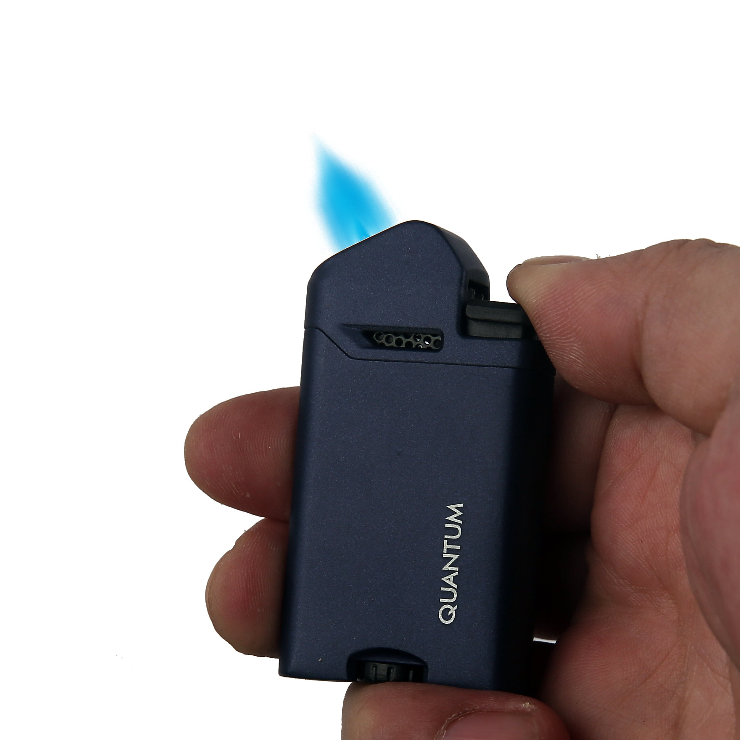 MGM-05 12'li Perde Alev Çakmak