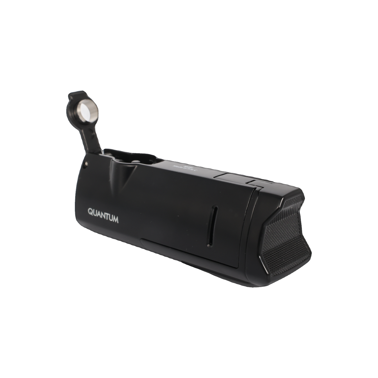 MGM-06 E-Black Üç Torch Jet Alev Çakmak