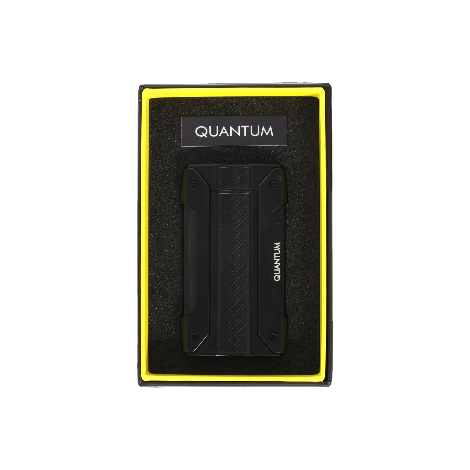 MGM-07 E-Black Tek Torch Jet Alev Çakmak