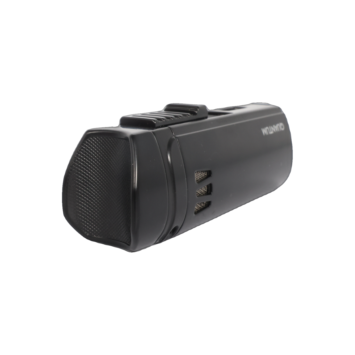 MGM-08 E-Black Üç Torch Jet Alev Çakmak