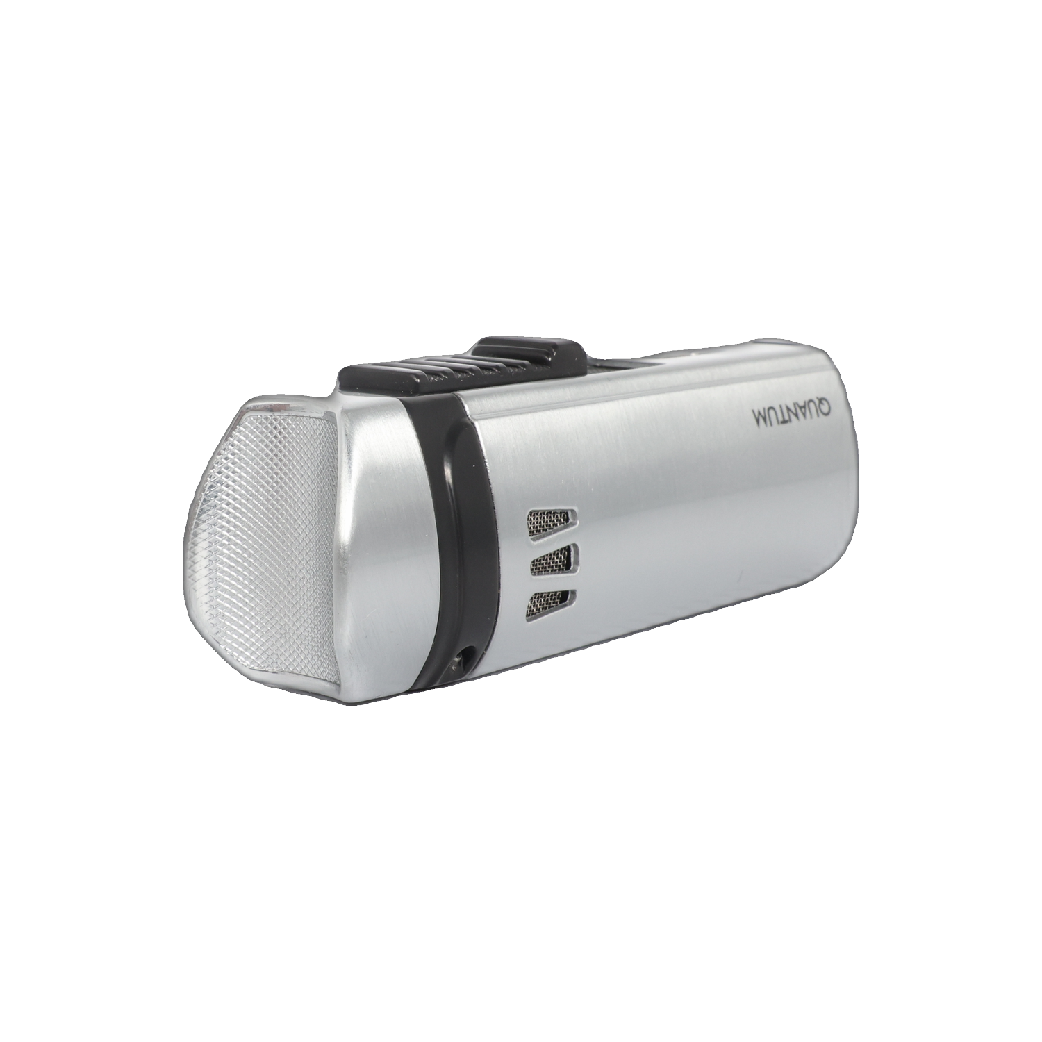 MGM-08 Silver Üç Torch Jet Alev Çakmak