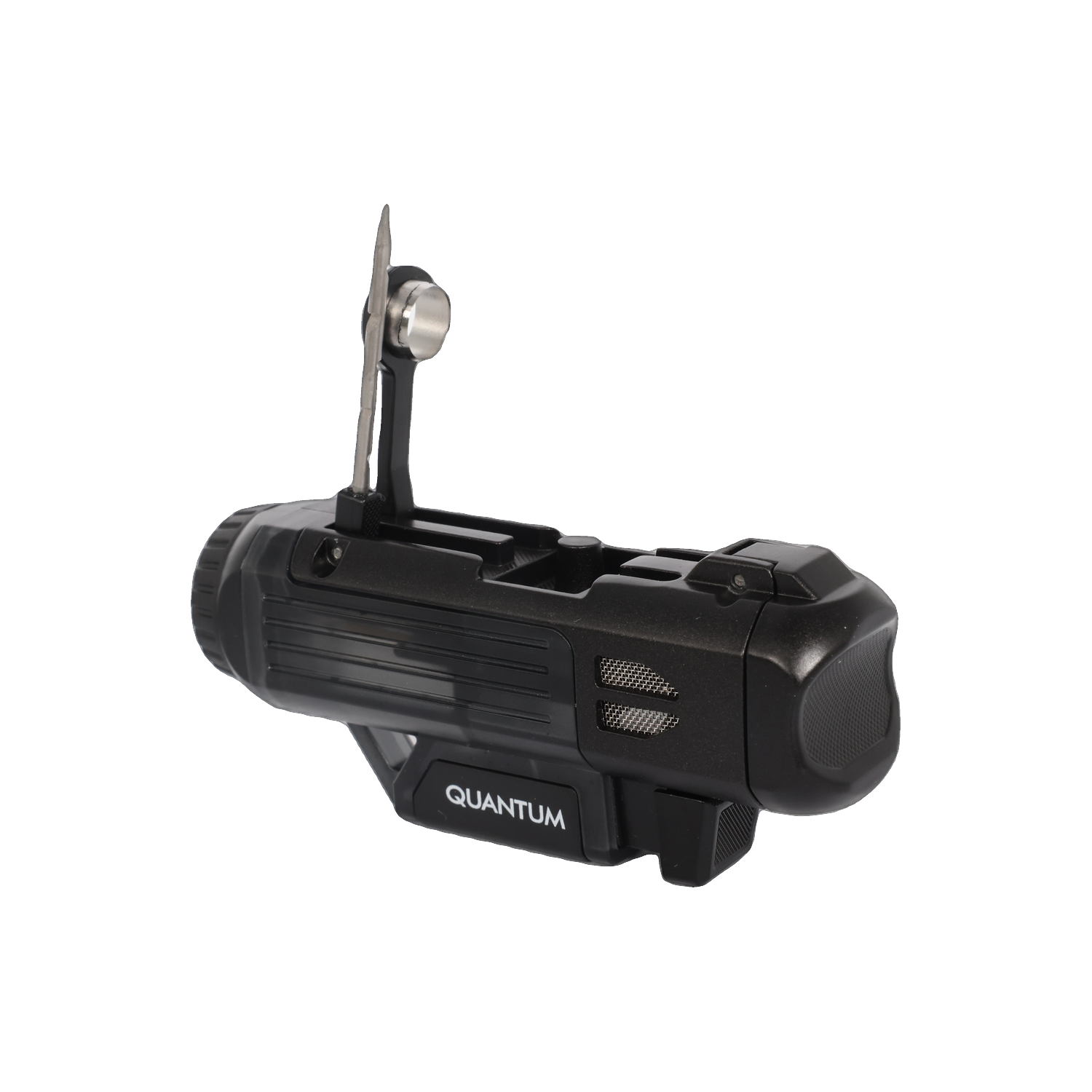 MGM-10 Black Çift Torch Jet Alev Çakmak