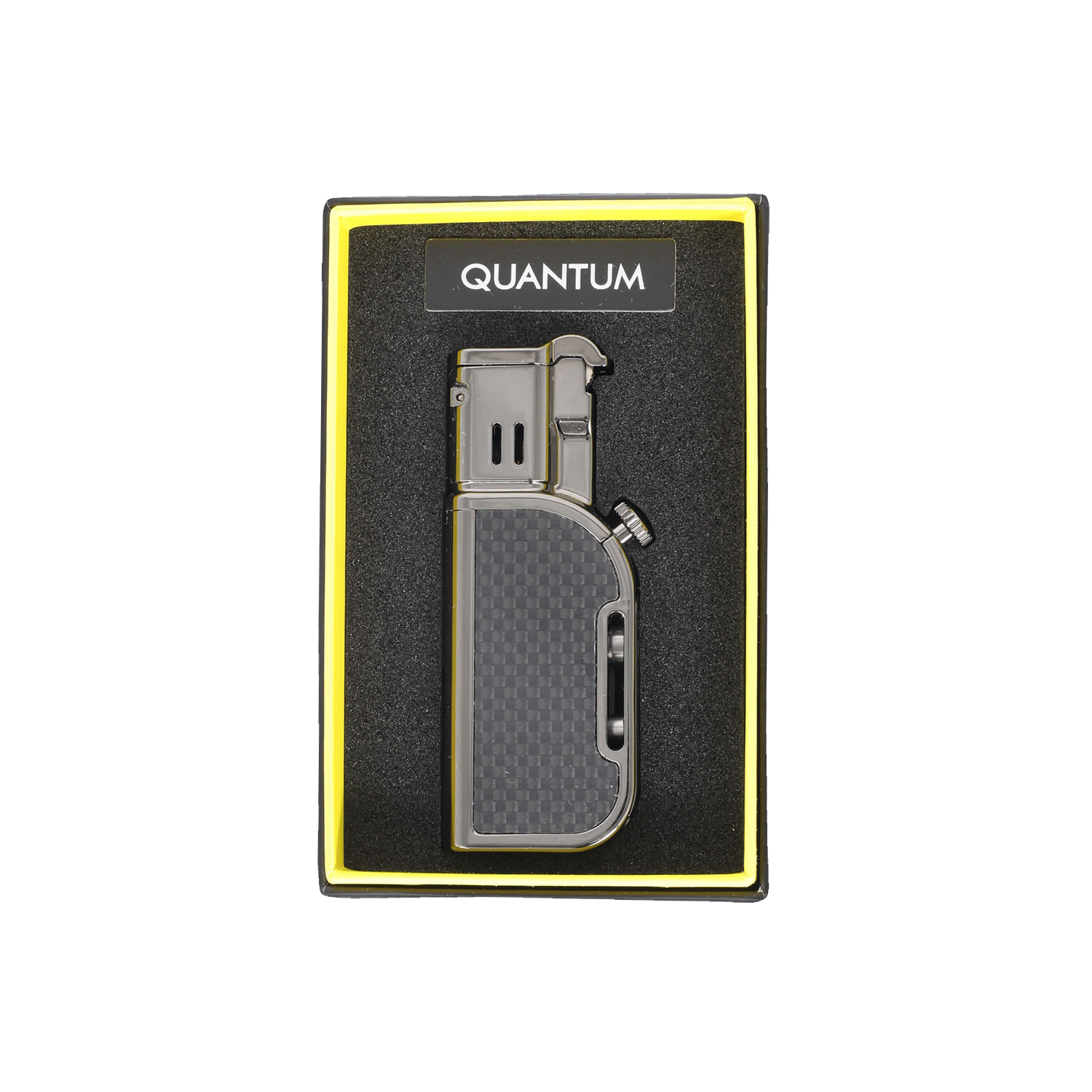 MGM-16 Carbon Tek Torch Soft&Jet Alev Çakmak