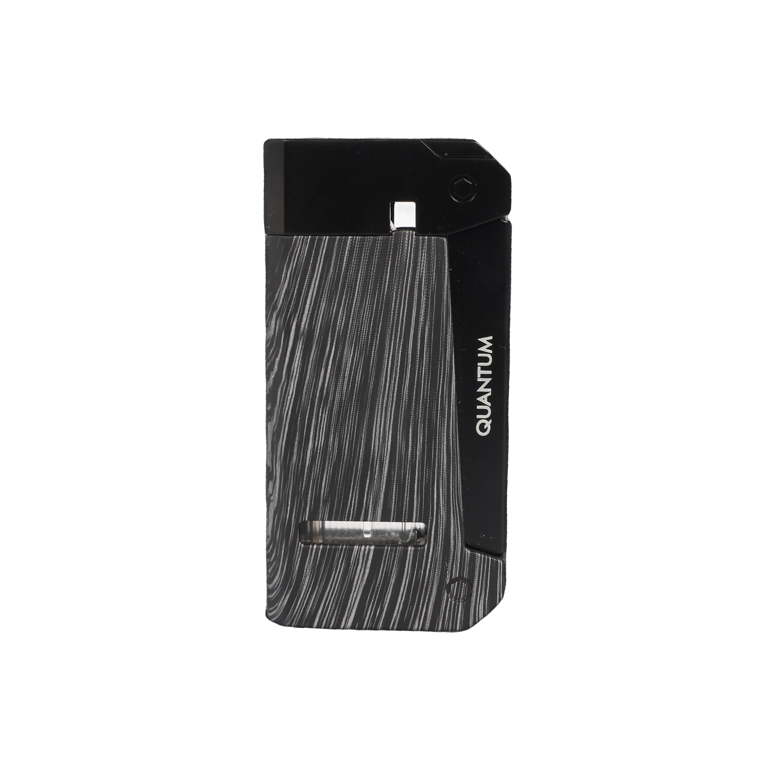 MGM-20 Black Wood Tek Torch Jet Alev Çakmak