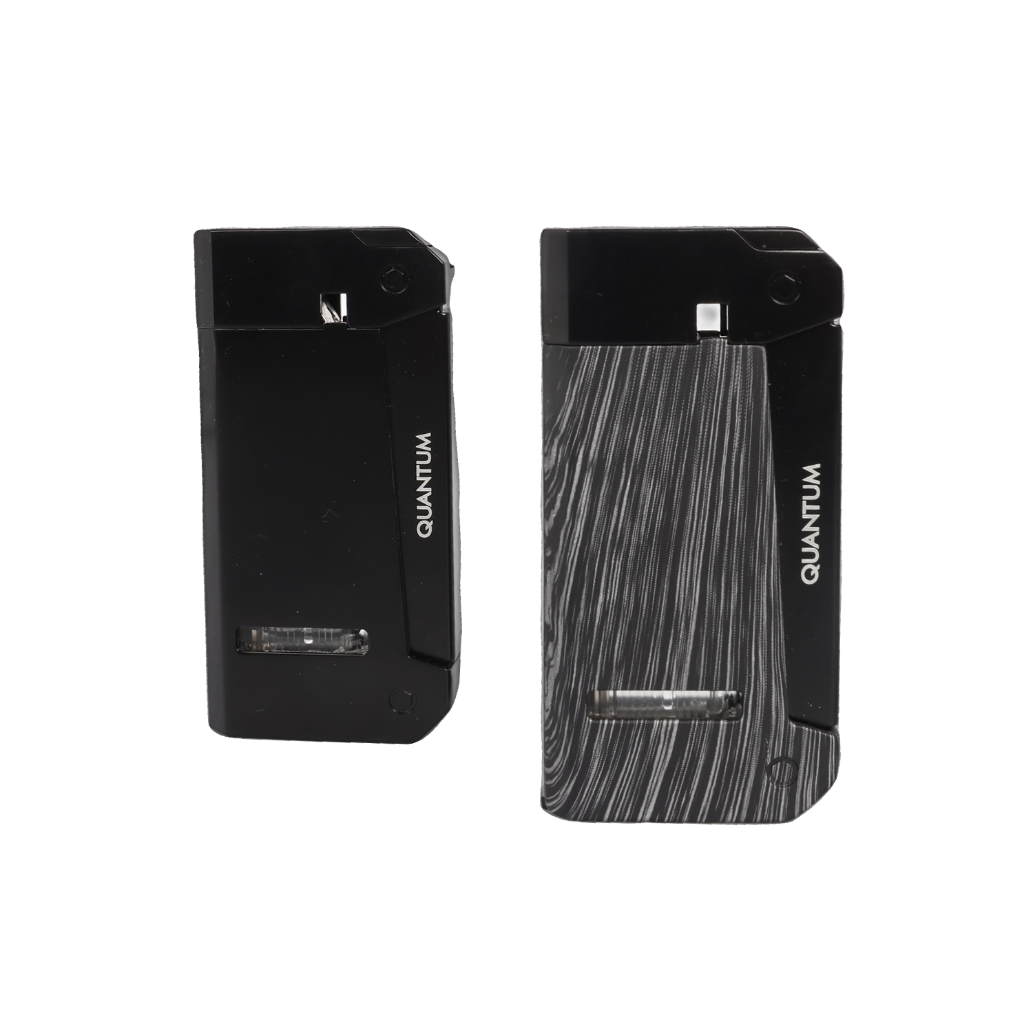 MGM-20 Black Wood Tek Torch Jet Alev Çakmak