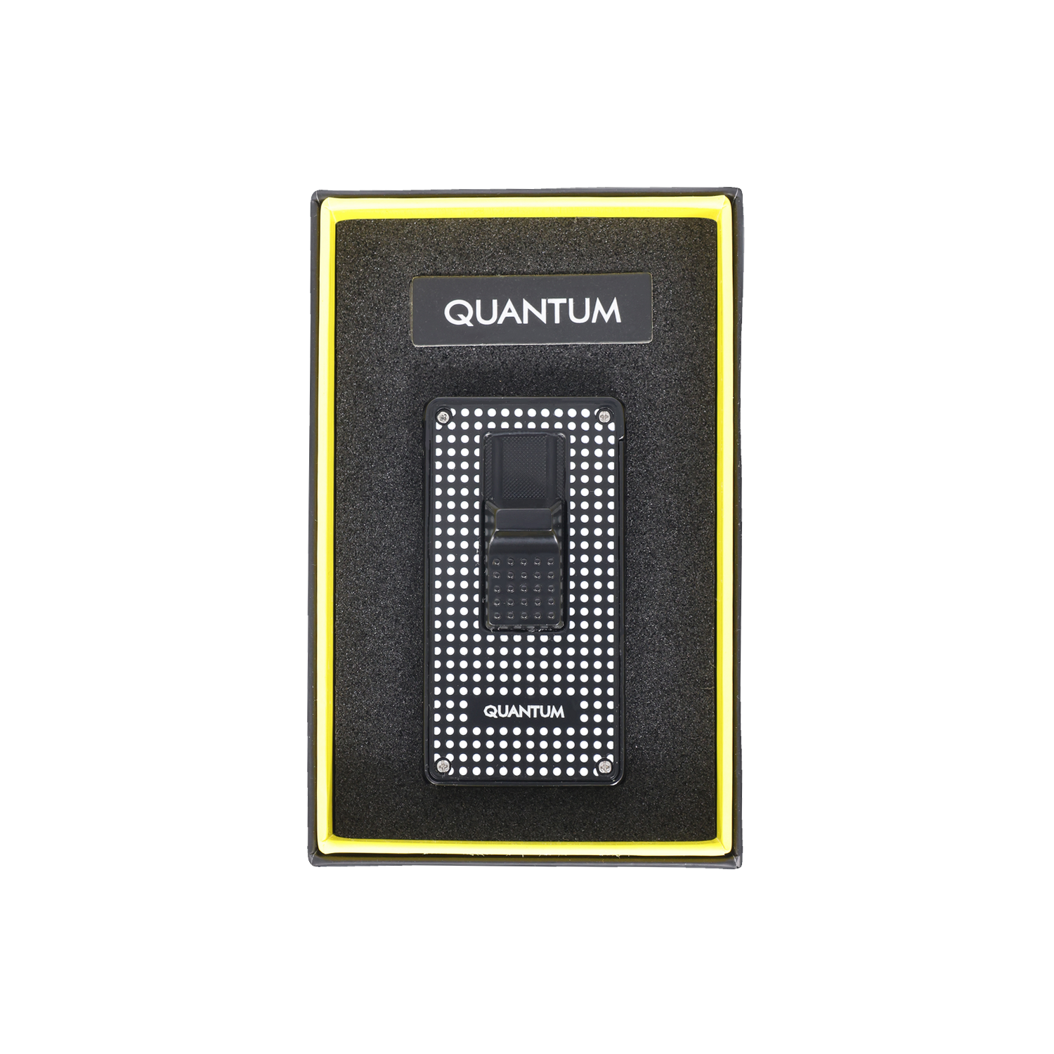 MGM-23 Dots Çift Torch Jet Alev Çakmak