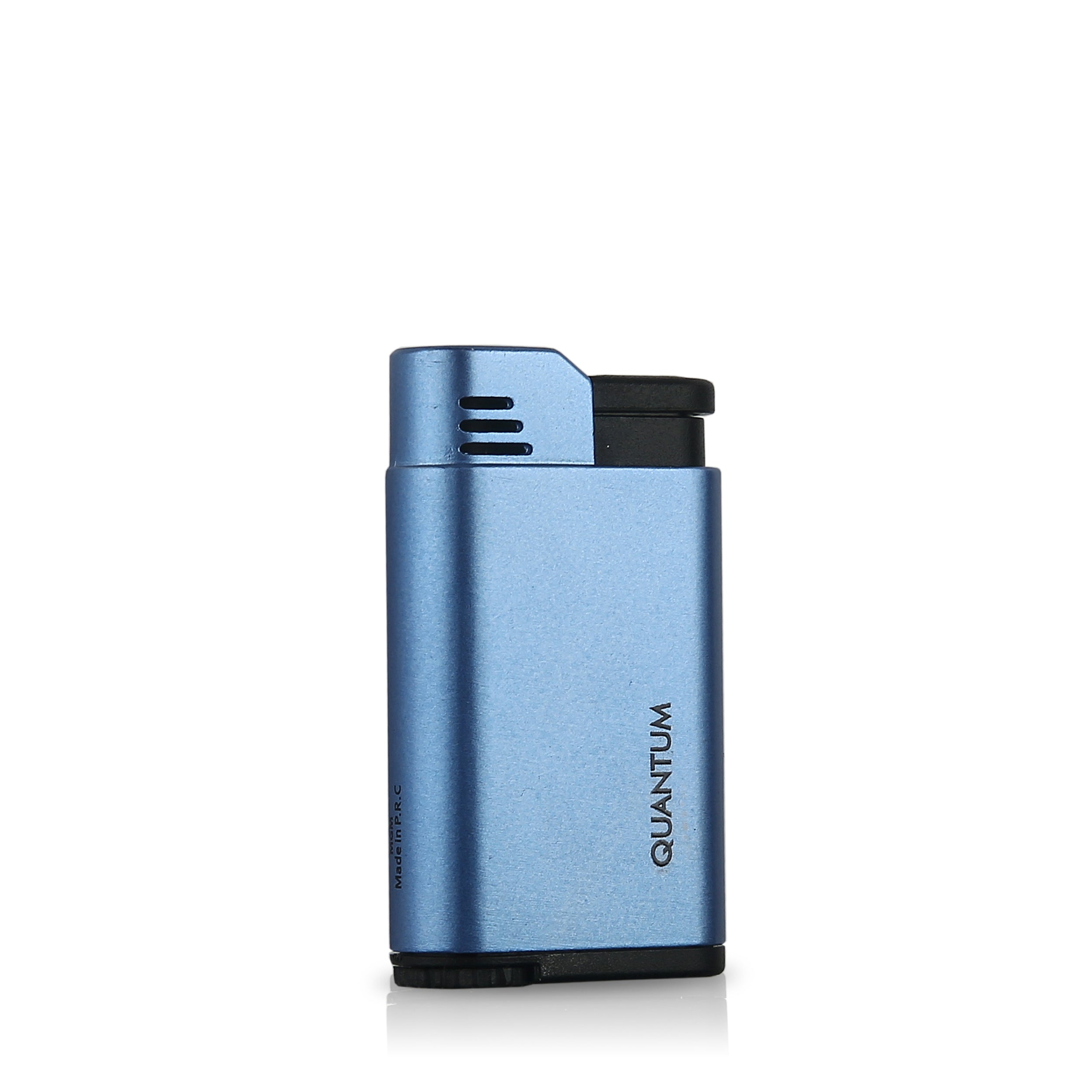 MGM-28 12'li Tek Torch Jet Alev Çakmak