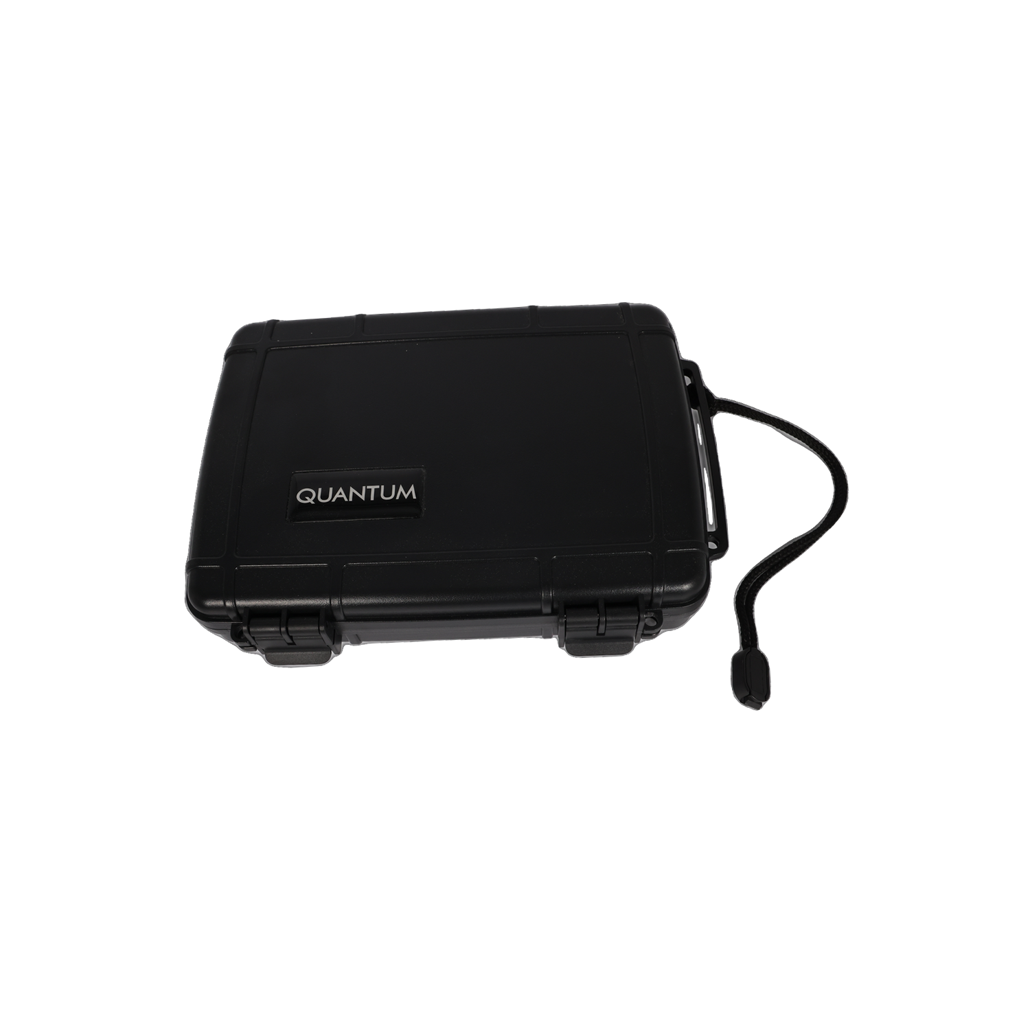 QPH-11 Seyahat Puro Kutusu Humidor