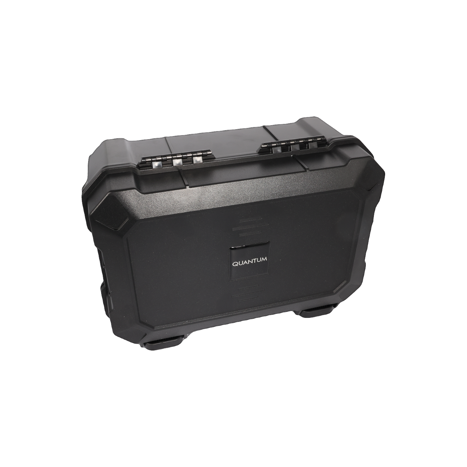 QPH-15 Seyahat Puro Kutusu Humidor