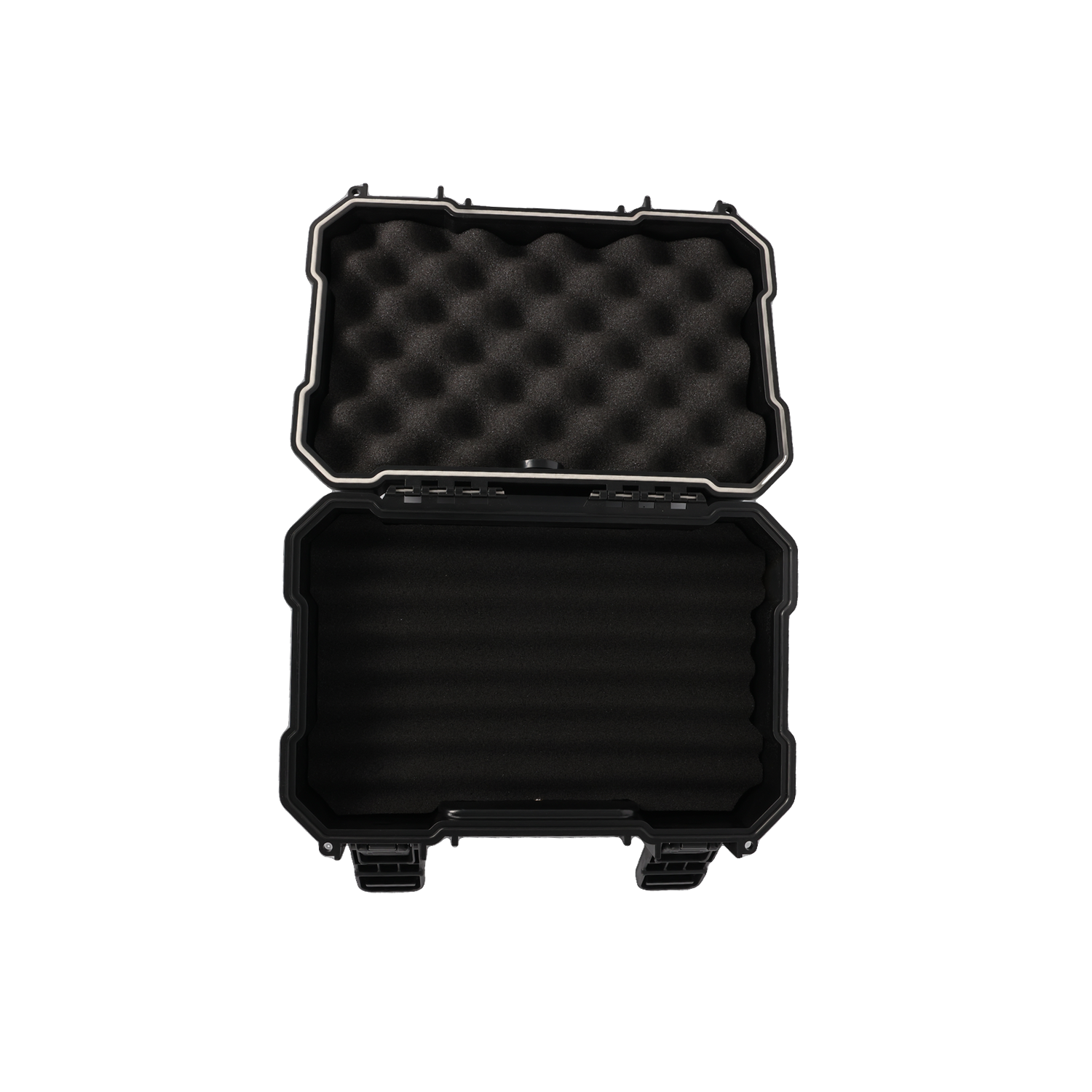 QPH-15 Seyahat Puro Kutusu Humidor