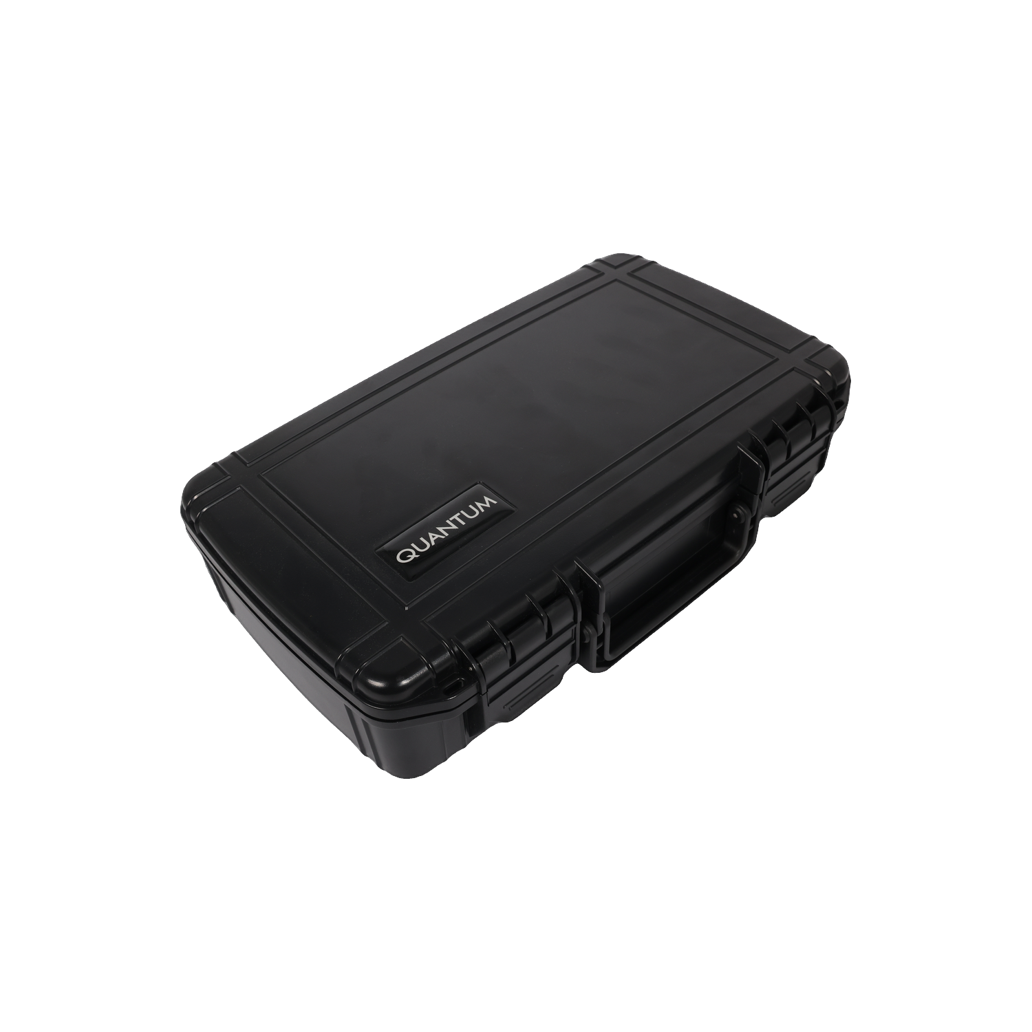 QPH-16 Seyahat Puro Kutusu Humidor