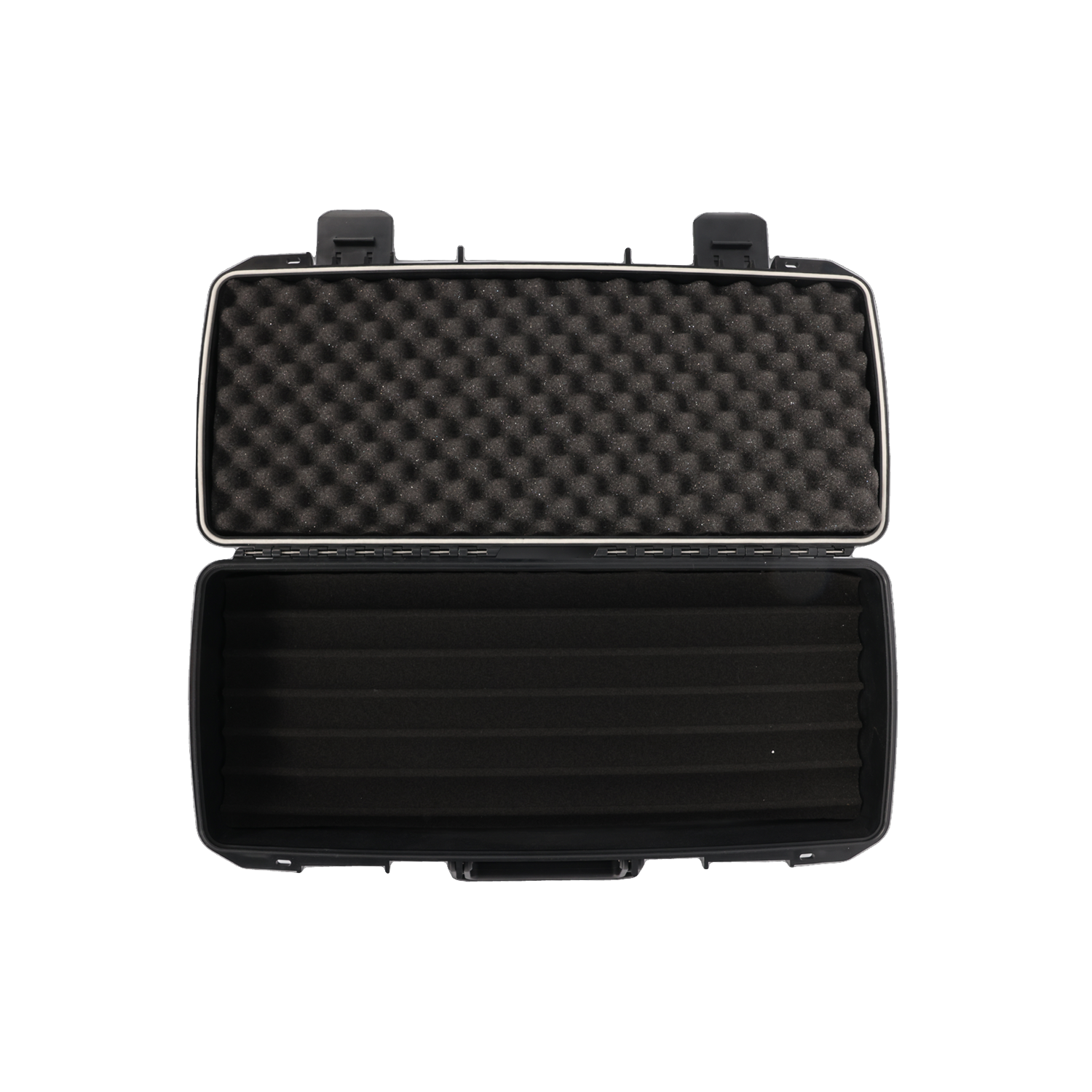 QPH-16 Seyahat Puro Kutusu Humidor