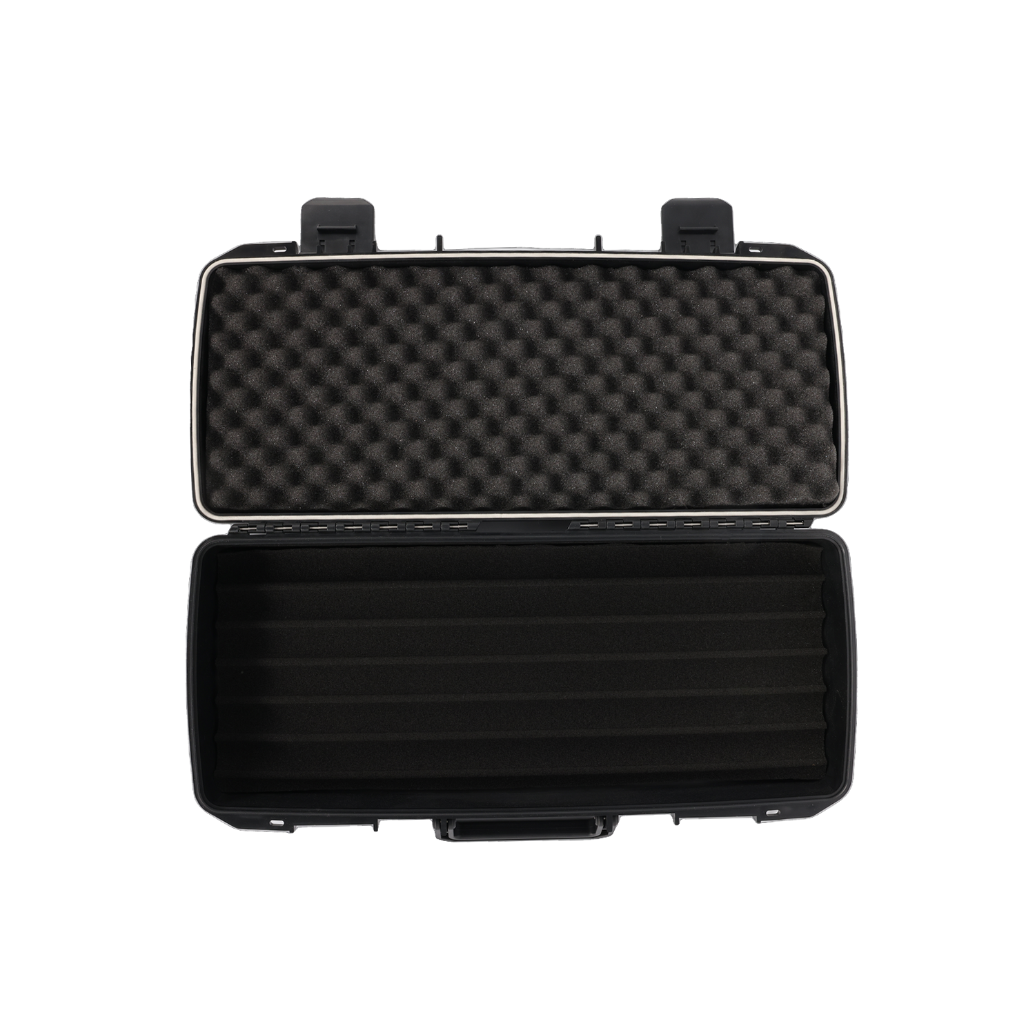 QPH-17 Seyahat Puro Kutusu Humidor