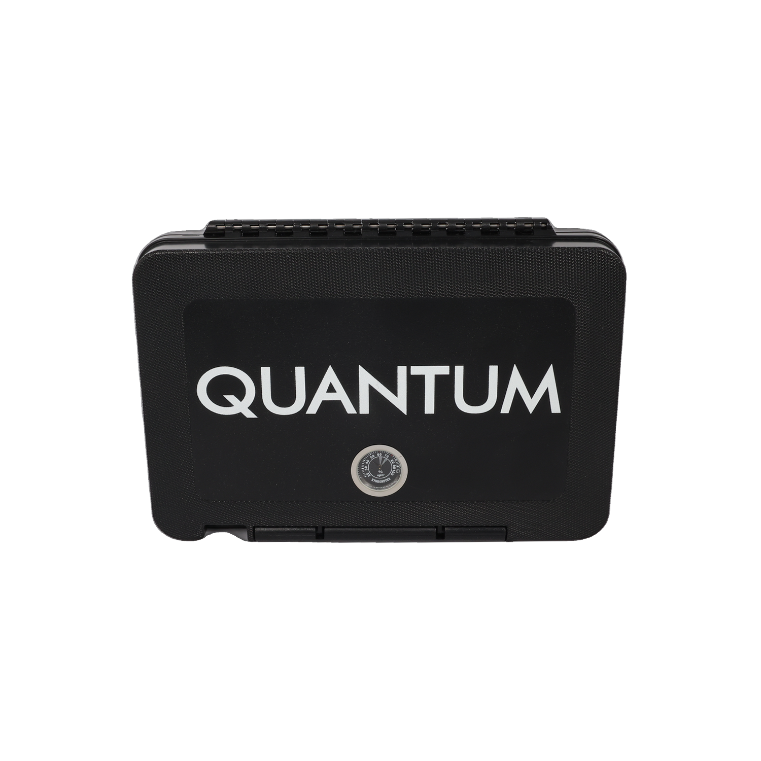 QPH-19 Seyahat Puro Kutusu Humidor