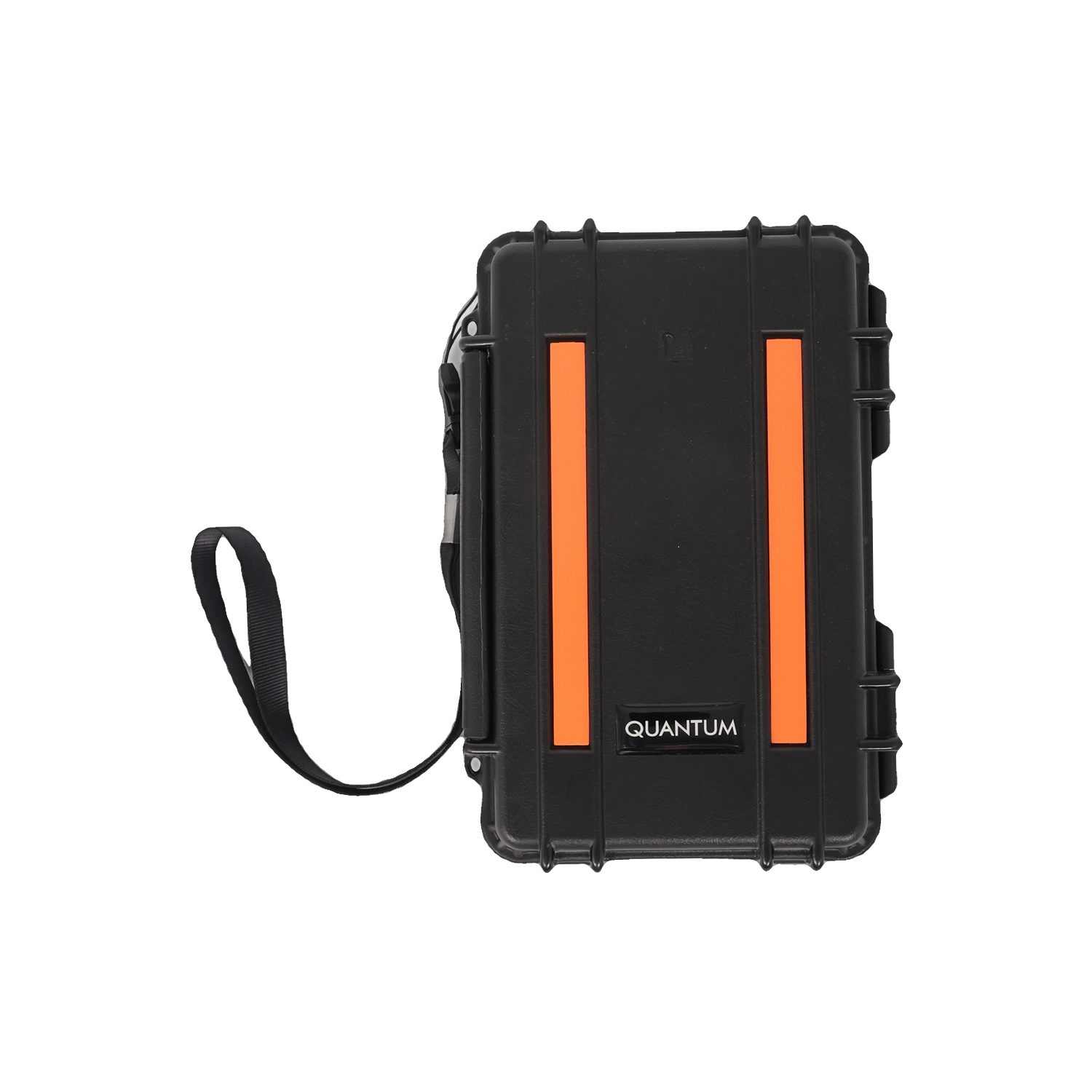 QPH-22 Seyahat Puro Kutusu Humidor