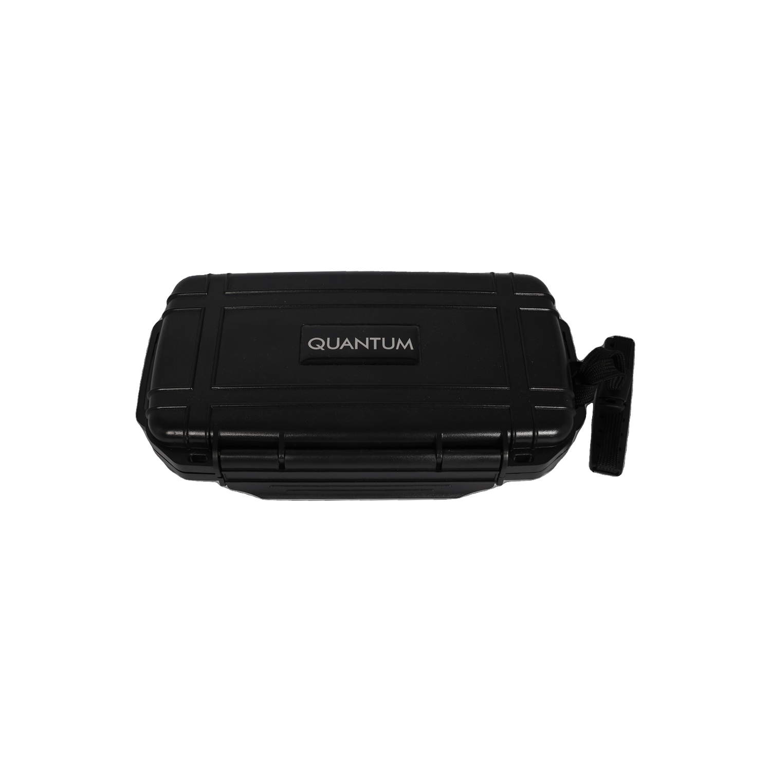 QPH-5 Seyahat Puro Kutusu Humidor