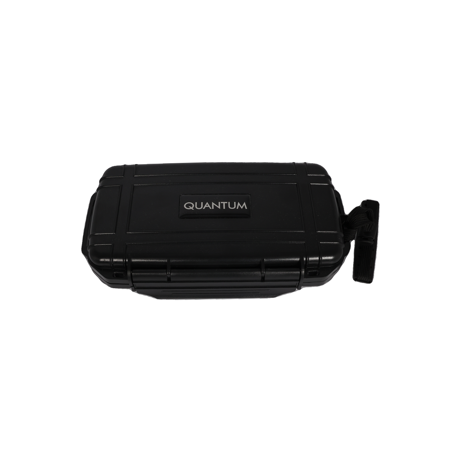 QPH-6 Seyahat Puro Kutusu Humidor