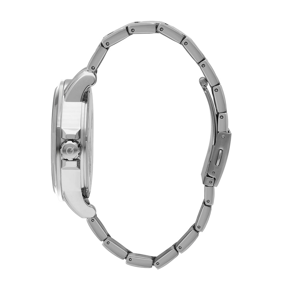 Galatasaray Quantum Kol Saati U231272 - M1 - GS KUPA HEDİYELİ