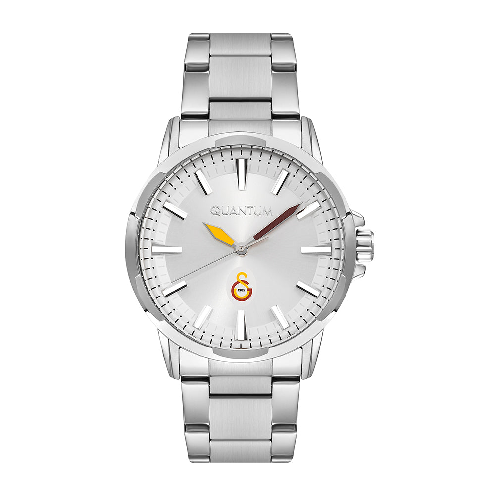 Galatasaray Quantum Kol Saati U231274 - M3 - GS KUPA HEDİYELİ