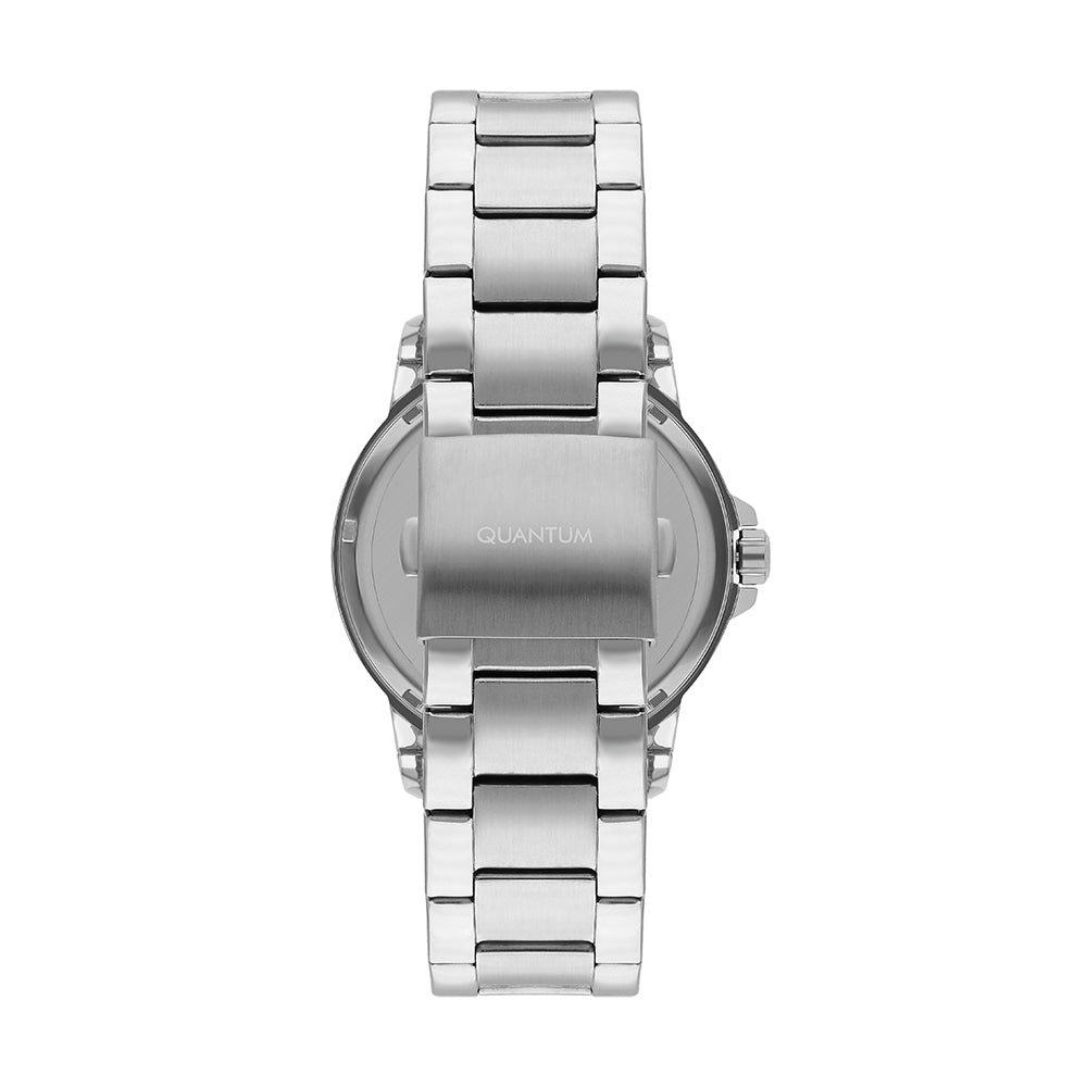 Galatasaray Quantum Kol Saati U231274 - M3 - GS KUPA HEDİYELİ