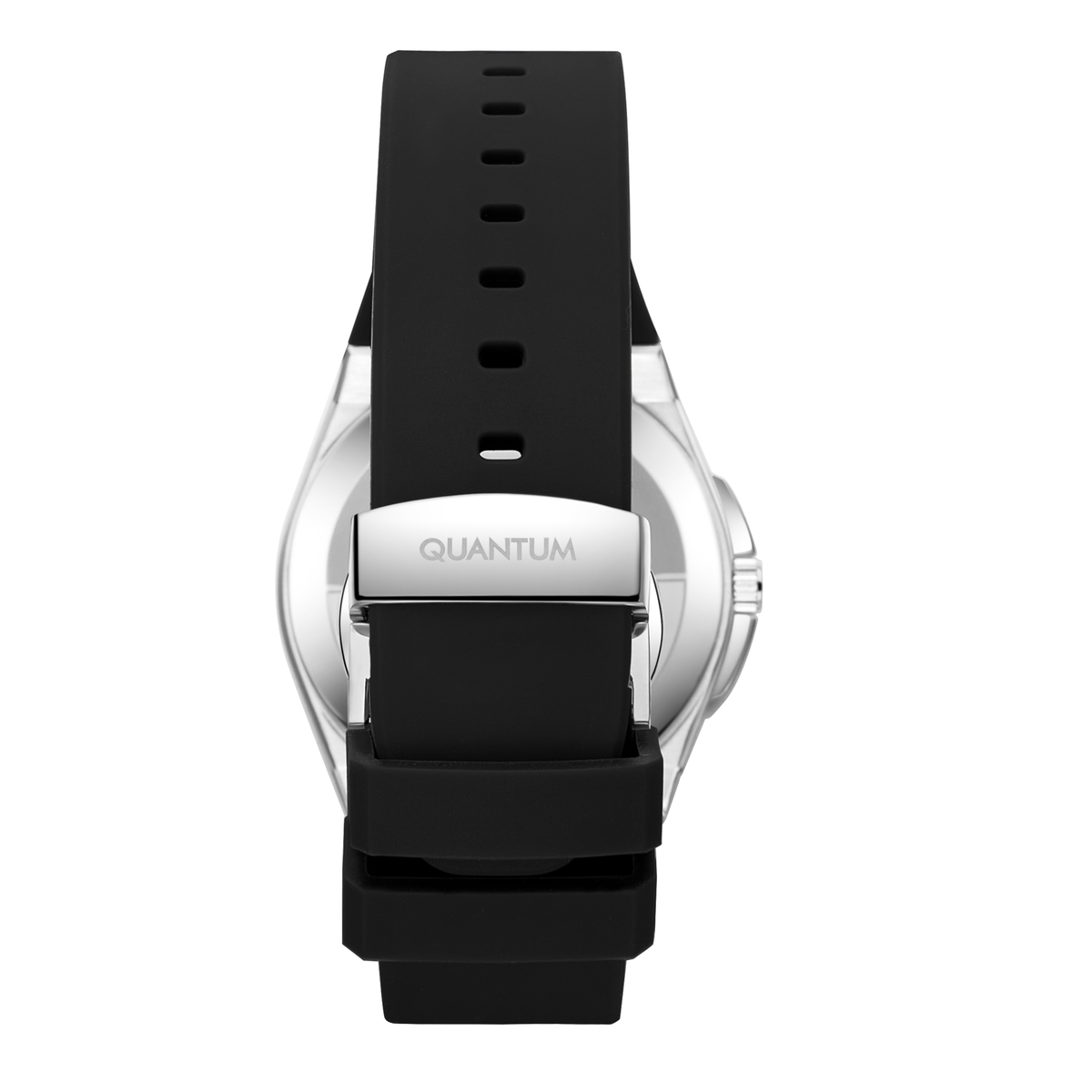 Galatasaray Quantum Wristwatch U252361 SST-2 - GS CUP GIFT