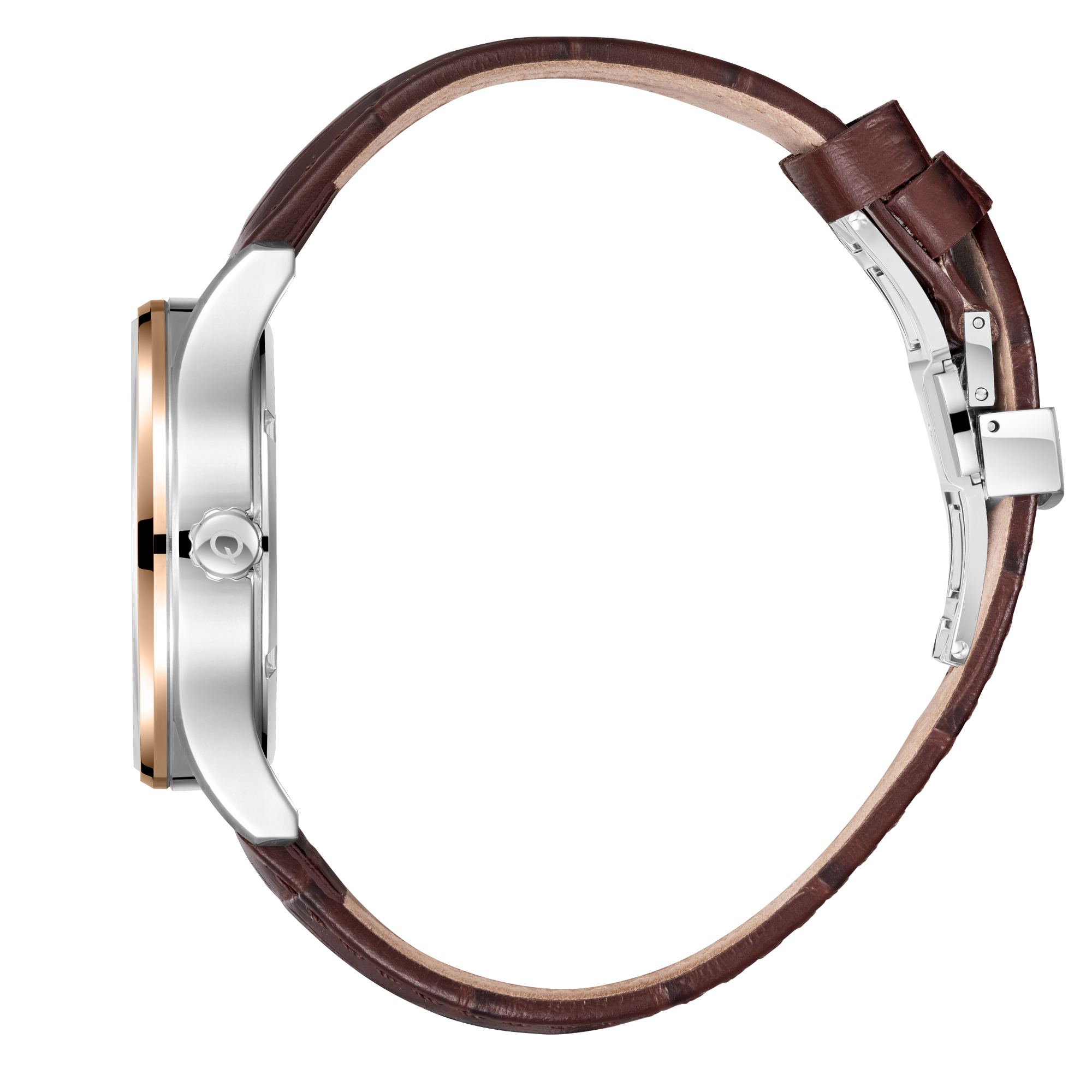 Galatasaray Quantum Kol Saati U252364 DK-1 - GS KUPA HEDİYELİ