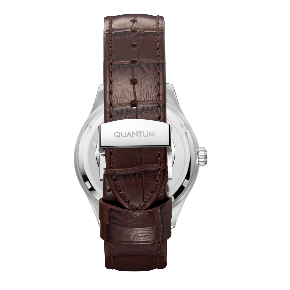 Galatasaray Quantum Wristwatch U252364 DK-1 - GS CUP GIFT INCLUDED
