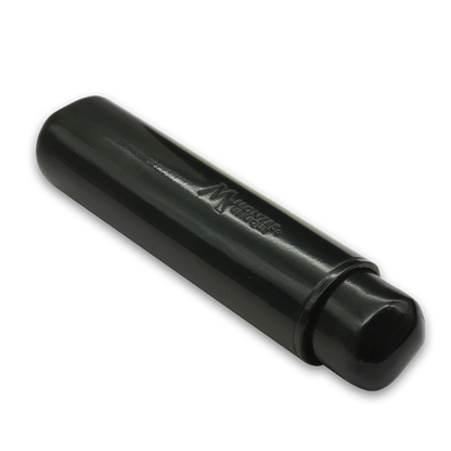 Montes Gerçek Deri El Yapımı 52 Ring Londres Tekli Puro Kılıfı