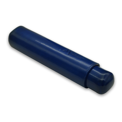 Montes Gerçek Deri El Yapımı 52 Ring Monaco Tekli Puro Kılıfı