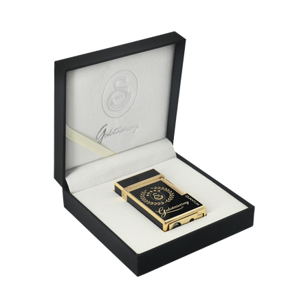 Galatasaray 5 Yıldız Lisanslı Delicili Jet Taraftar Çakmak DP-11 U251576