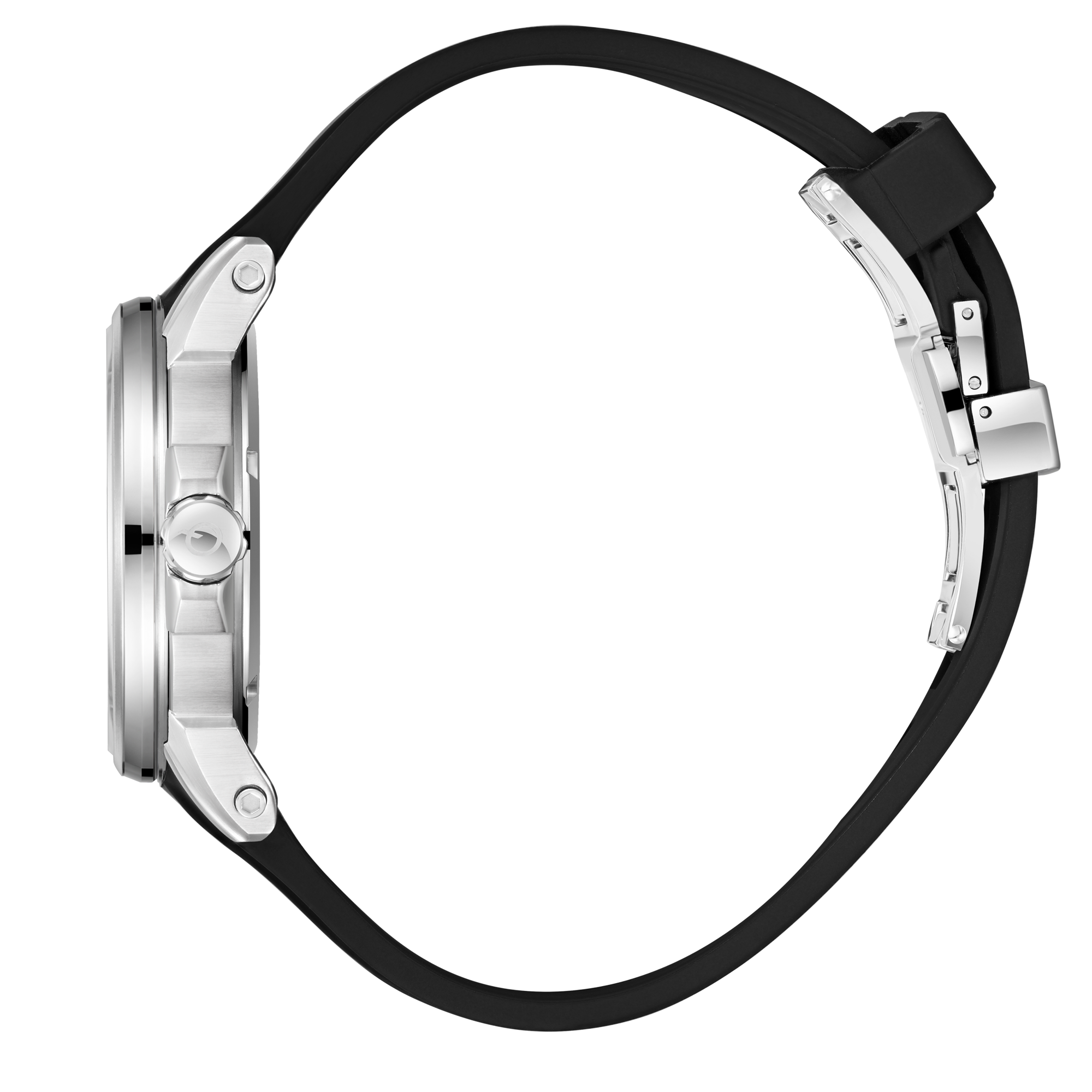 Beşiktaş Quantum Kol Saati GNLMGE450003 S-3/25 - BJK KUPA HEDİYELİ