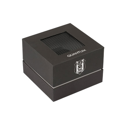 Beşiktaş Quantum Kol Saati GNLMGE450003 S-3/25 - BJK KUPA HEDİYELİ