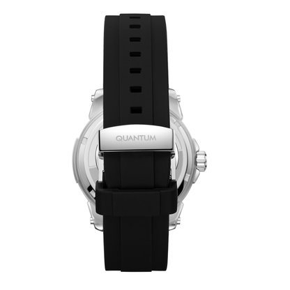 Beşiktaş Quantum Kol Saati GNLMGE450004 S-4/25 - BJK KUPA HEDİYELİ