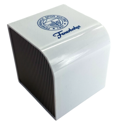 Fenerbahçe Lacivert Kol Saati HA036U3S55 - FB ANAHTARLIK HEDİYELİ