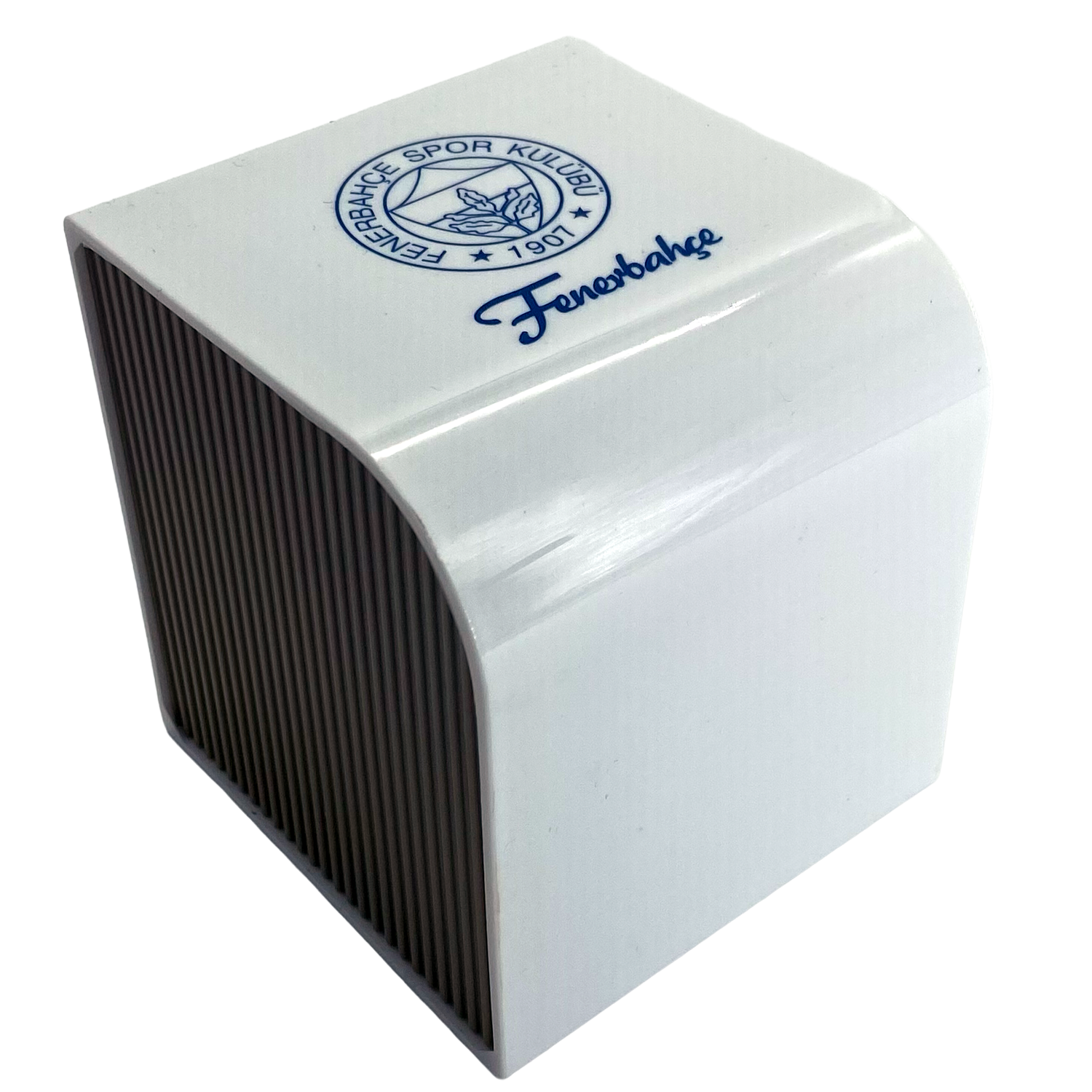 Fenerbahçe Lacivert Kol Saati HA036U3S56 - FB ANAHTARLIK HEDİYELİ