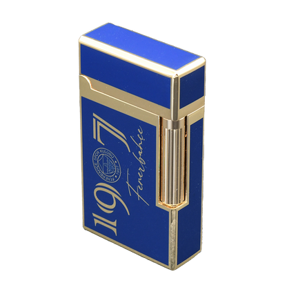 Fenerbahçe Licensed Premium Lighter DP-01