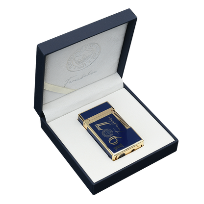 Fenerbahçe Licensed Premium Lighter DP-01