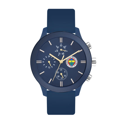 Fenerbahçe Quantum Kol Saati HA036UDS11