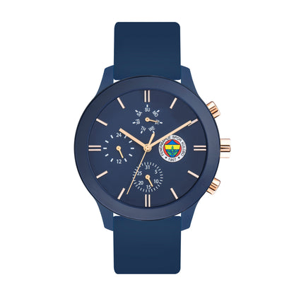 Fenerbahçe Quantum Kol Saati HA036UDS13