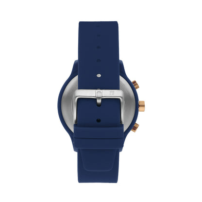 Fenerbahçe Quantum Kol Saati HA036UDS13