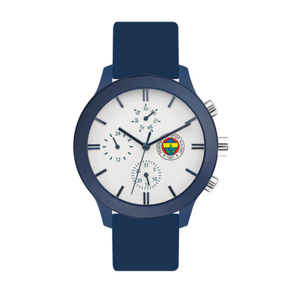 Fenerbahçe Quantum Kol Saati HA036UDS14