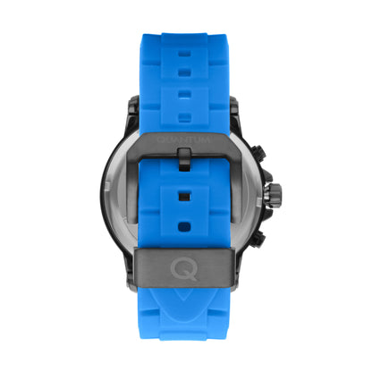 Fenerbahçe Quantum Watch HA036UDS22 - FB Cup Included as a Gift