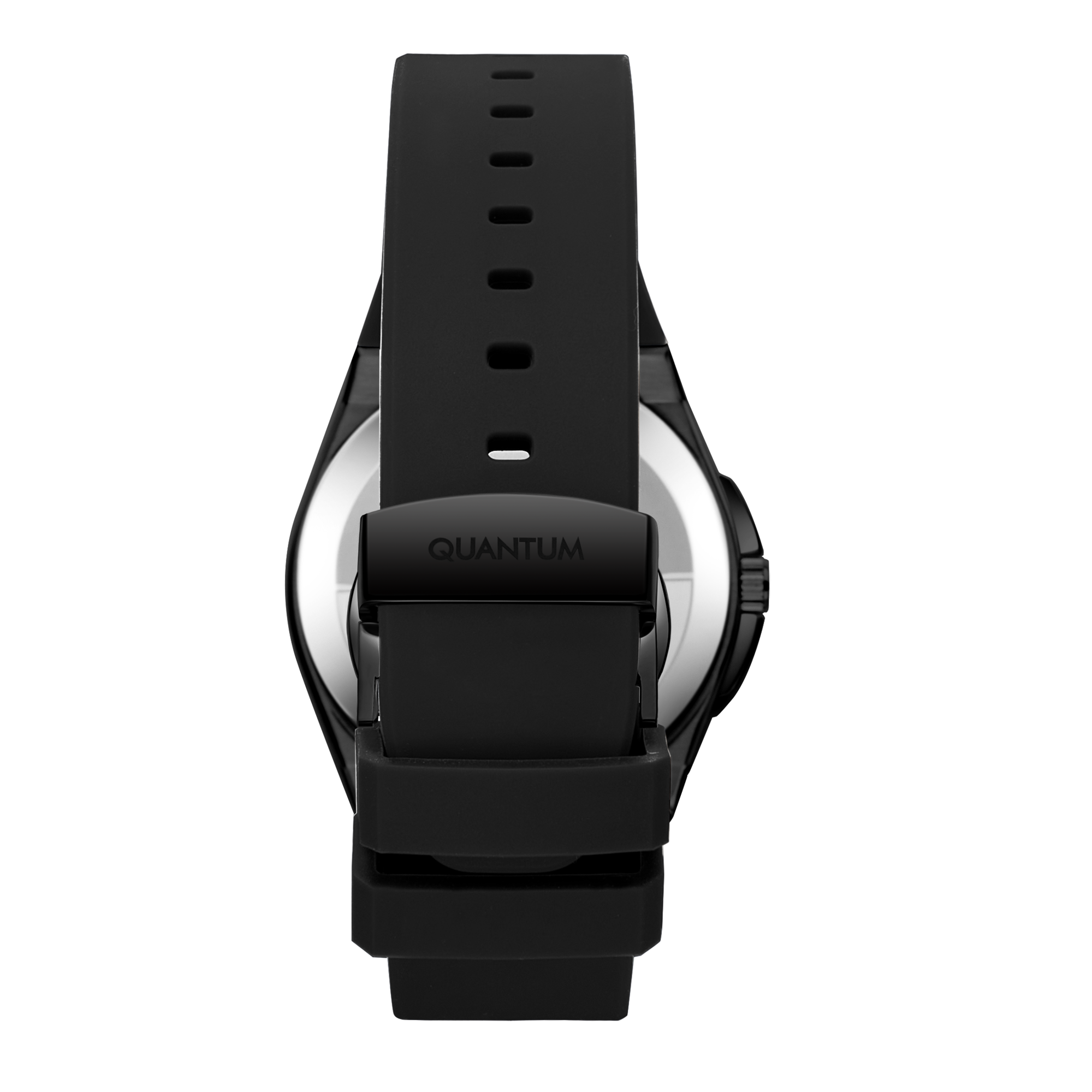 Fenerbahçe Quantum Kol Saati HA036UFS09 SM-3/25 - FB KUPA HEDİYELİ