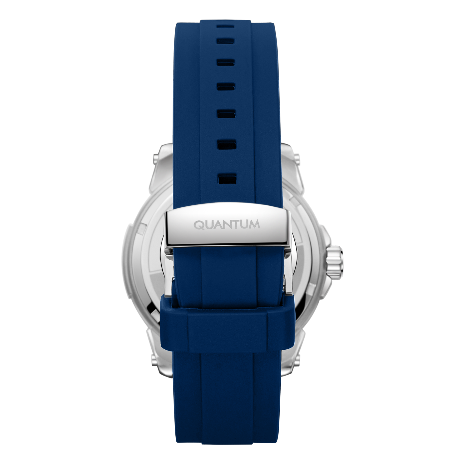 Fenerbahçe Quantum Kol Saati HA036UFS11 SBL-5/25 - FB KUPA HEDİYELİ