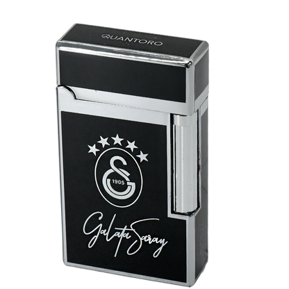 Galatasaray Lisanslı Premium Çakmak DP-10 U251575