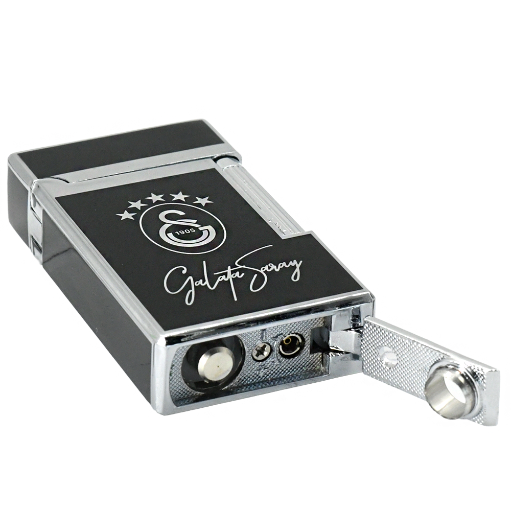 Galatasaray Lisanslı Premium Çakmak DP-10 U251575