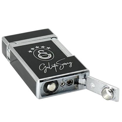 Galatasaray Lisanslı Premium Çakmak DP-10 U251575