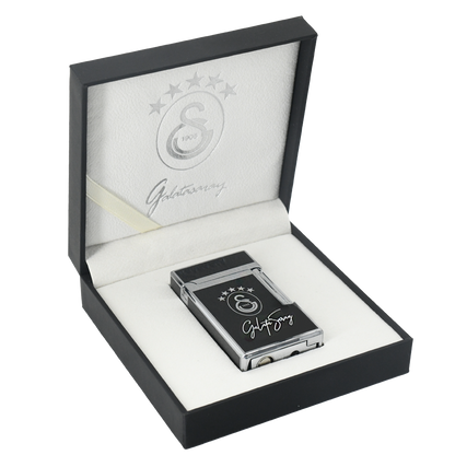 Galatasaray Lisanslı Premium Çakmak DP-10 U251575